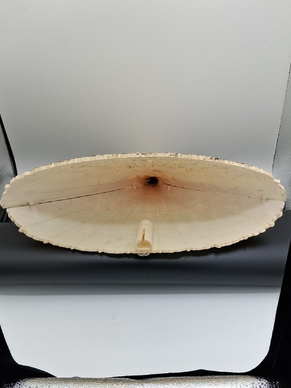 Vintage HOMECO Wall/Flower Sconce - Picture 2 of 5